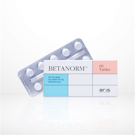 betanorm 60 mg fiyat